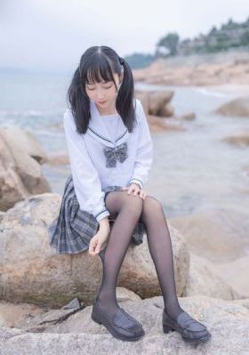 空姐伦理片_720迅雷电影在线