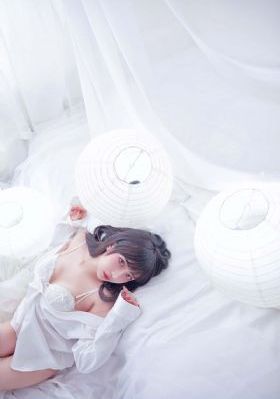人人舔人人射_BD英语免费观看视频