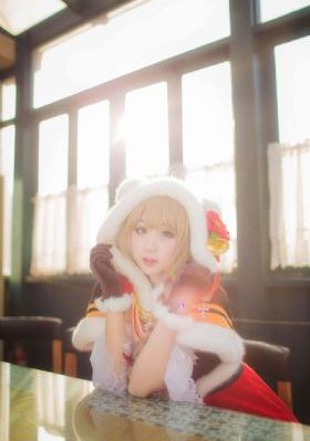 美国大片在线观看免费版_BD日韩免费观看