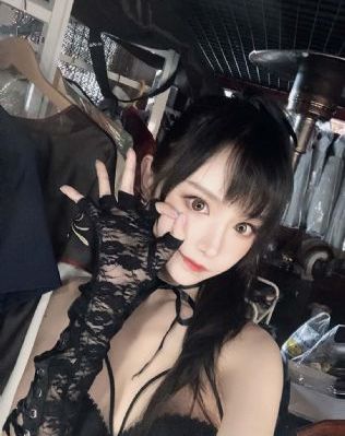 全城戒备在线全集免费观看_BD英语高清免费观看