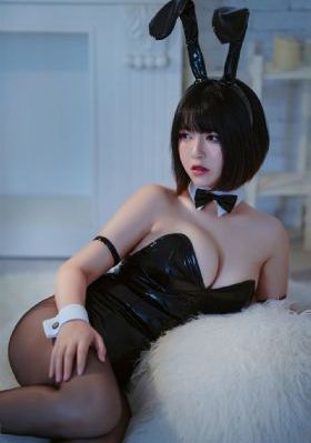 黑衣人4全球追缉_4K神马影院手机在线