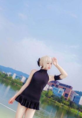 憧憬梦想成为魔法少女_1080P迅雷高清下载