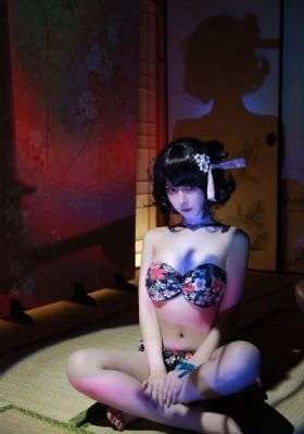 童话里的捉迷藏_蓝光电影全集观看