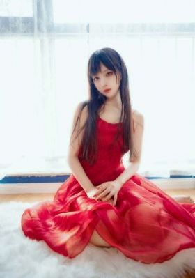 济公游本昌85版电视剧_迅雷下载电影