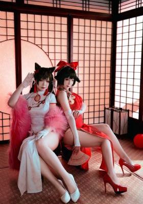 完美的她 电视剧_BD韩语手机在线观看