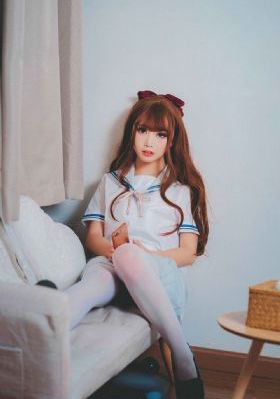 二人世界的视频免费观看_1080免费在线观看