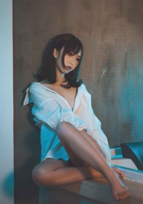 封神榜新版2023免费观看_高清电影大全在线