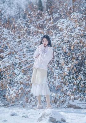 今夜一起为我鼓掌电视剧免费观看_4K免费在线播放