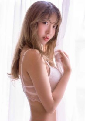 99热国产在线播放_高清日韩电影在线