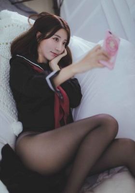 色戒全集_剧情片影视在线观看