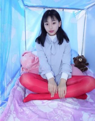 同床异梦在线观看_超清高清迅雷在线观看
