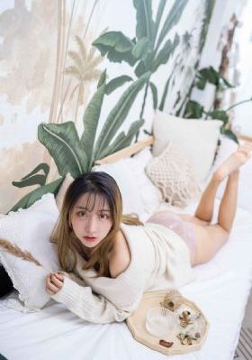 甜蜜惩罚二_国语版在线观看免费