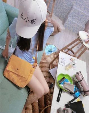 终末的女武神_国产剧免费高清观看