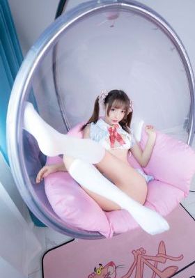 他不是我泰剧_1080电影在线观看