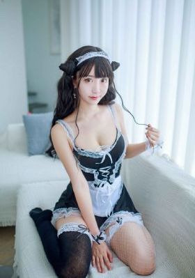 《流浪地球2》_720免费观看