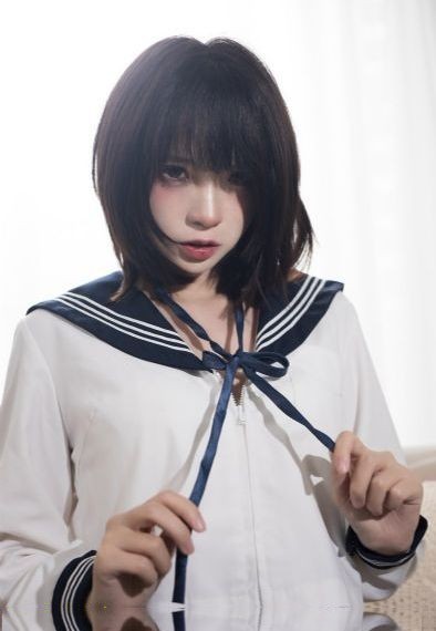白小白电影在线观看_BD英语天堂在线
