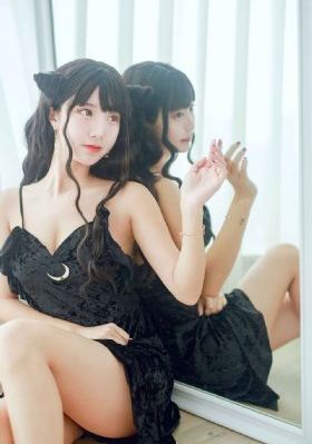 一个人免费看的www朝剧_未删减完整版