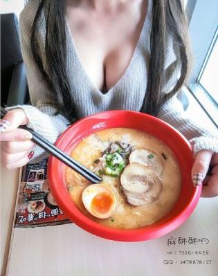 重紫电视剧在线观看_国产剧视频大全
