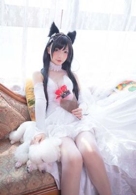 泰坦尼克号电影完整版视频_蓝光在线观看电视