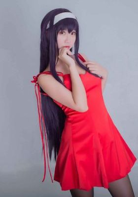 大江大河3全53集免费观看_4K全集在线观看