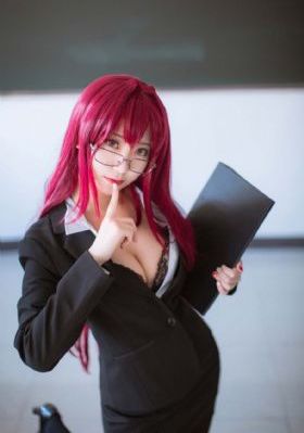 小视频一区_BD英语在线观看