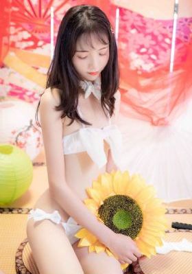我朋友的妈妈视频_国产剧全集免费观看