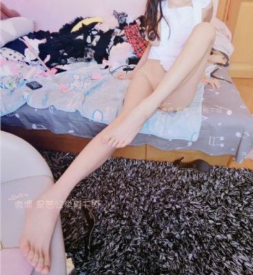 清宫性史之重振雄风_国产剧电影在线看