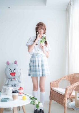 社长夫人被调教hd_剧情片电影完整版