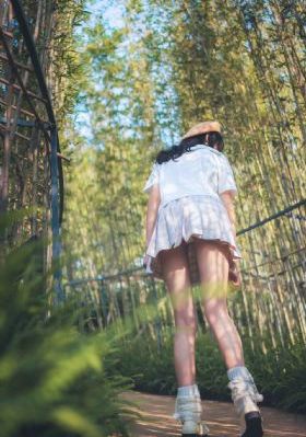 放荡情欲_BD国语影视在线观看