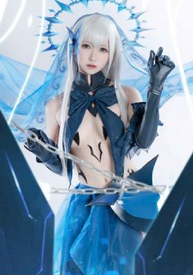 头号玩家免费观看完整版原版_国产剧在线观看完整版
