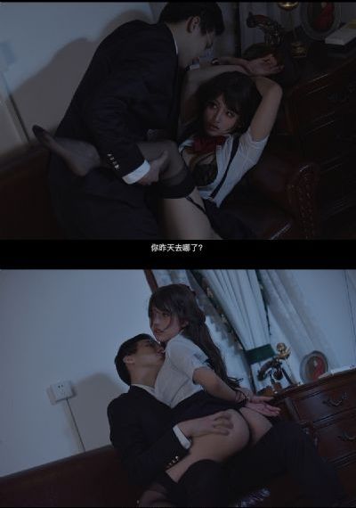 陶之恋_剧情片电影完整版在线观看
