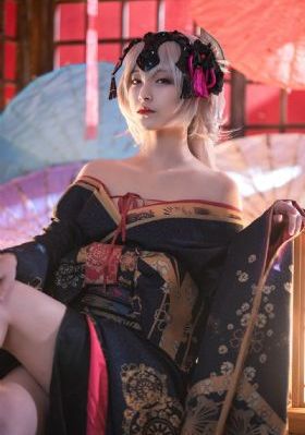 终将成为你第二季_蓝光免费高清观看