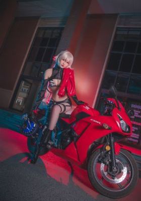 使命2_BD韩语在线播放