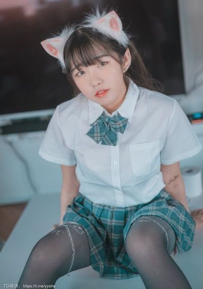 小花电视剧免费全集40集_蓝光在线观看高清