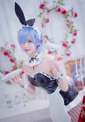 小花仙第一季_高清免费在线观看