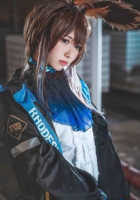 华丽的外出 电影_超清免费观看超清