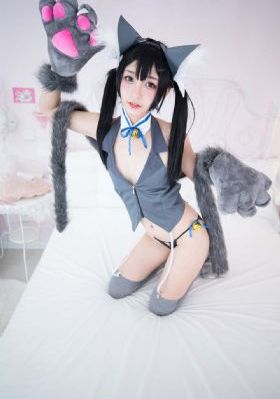 牢笼中的妖精在线观看_BD韩语电影在线观看