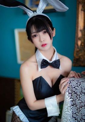 绿巨人www_BD动漫免费观看