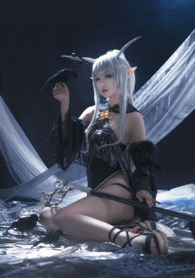 尖东风月_BD英语视频大全