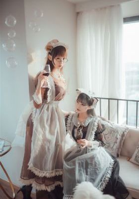 女士的品格全集免费观看_完整版BD高清中字