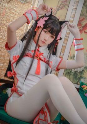 年轻妈妈朋友_720日本电影免费