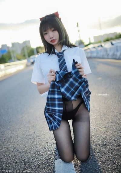 神奇的朋友2咖宝车神第二季_高清视频在线观看