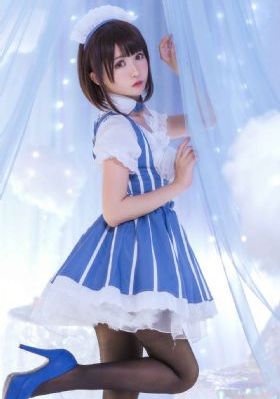 钢铁魔女动漫_BD国语免费观看最新