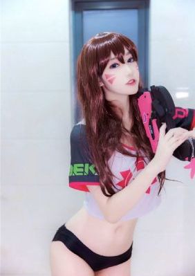 山河之影电视剧免费观看全集高清_蓝光原盘在线观看