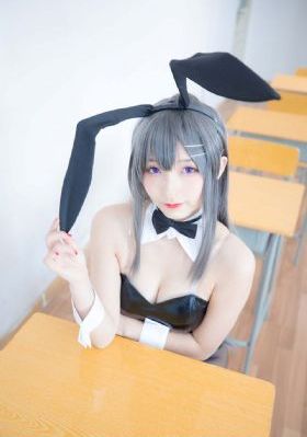 最强大脑燃烧吧大脑第2季_剧情片在线手机播放