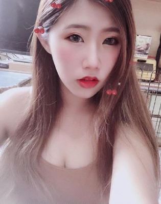 www.一个人看的_4K最新电影在线观看