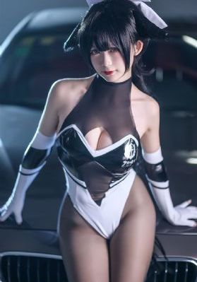 甜心妈妈_1080PBD在线观看