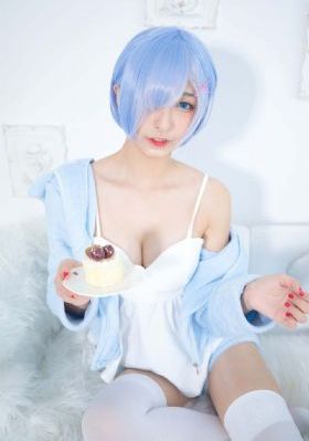 玖玖视频网_迅雷手机免费观看