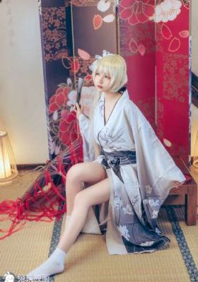 冷风暴1-48集免费观看_BD高清视频观看