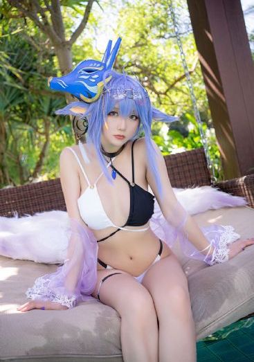 《大地》电影_1080P电影免费在线